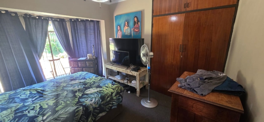 5 Bedroom Property for Sale in Wilkoppies North West